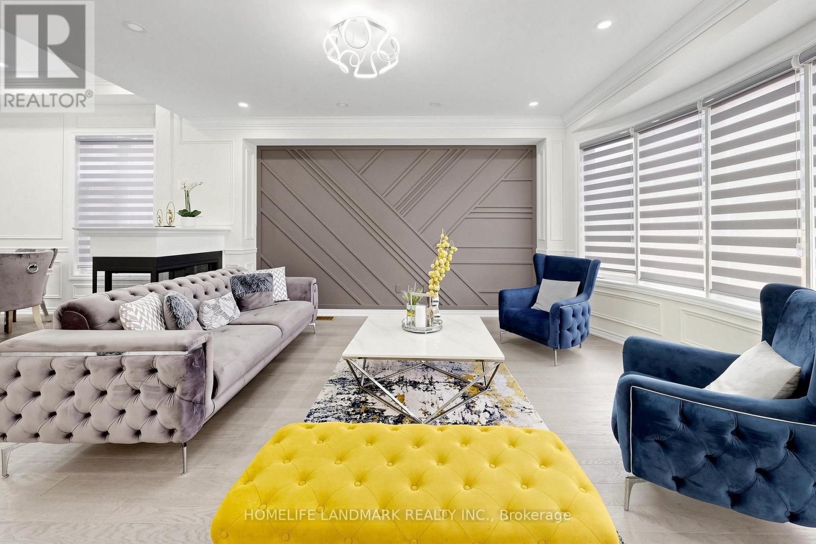 45 MORLEY CRESCENT - 10
