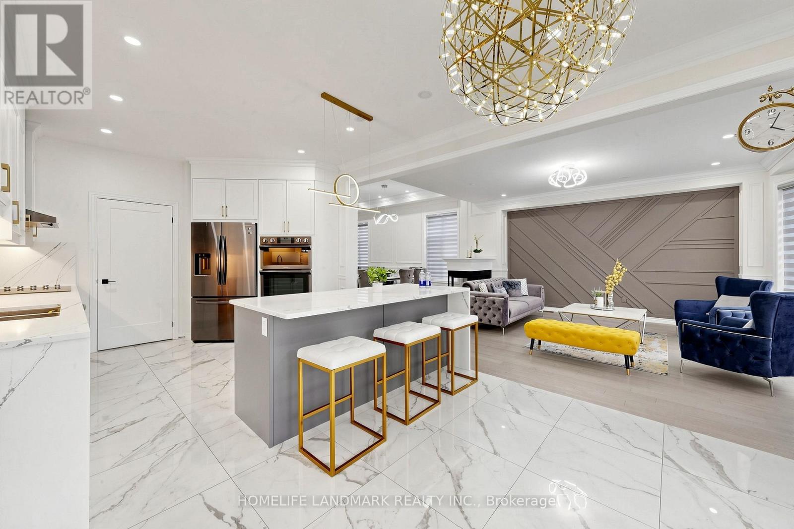 45 MORLEY CRESCENT - 18