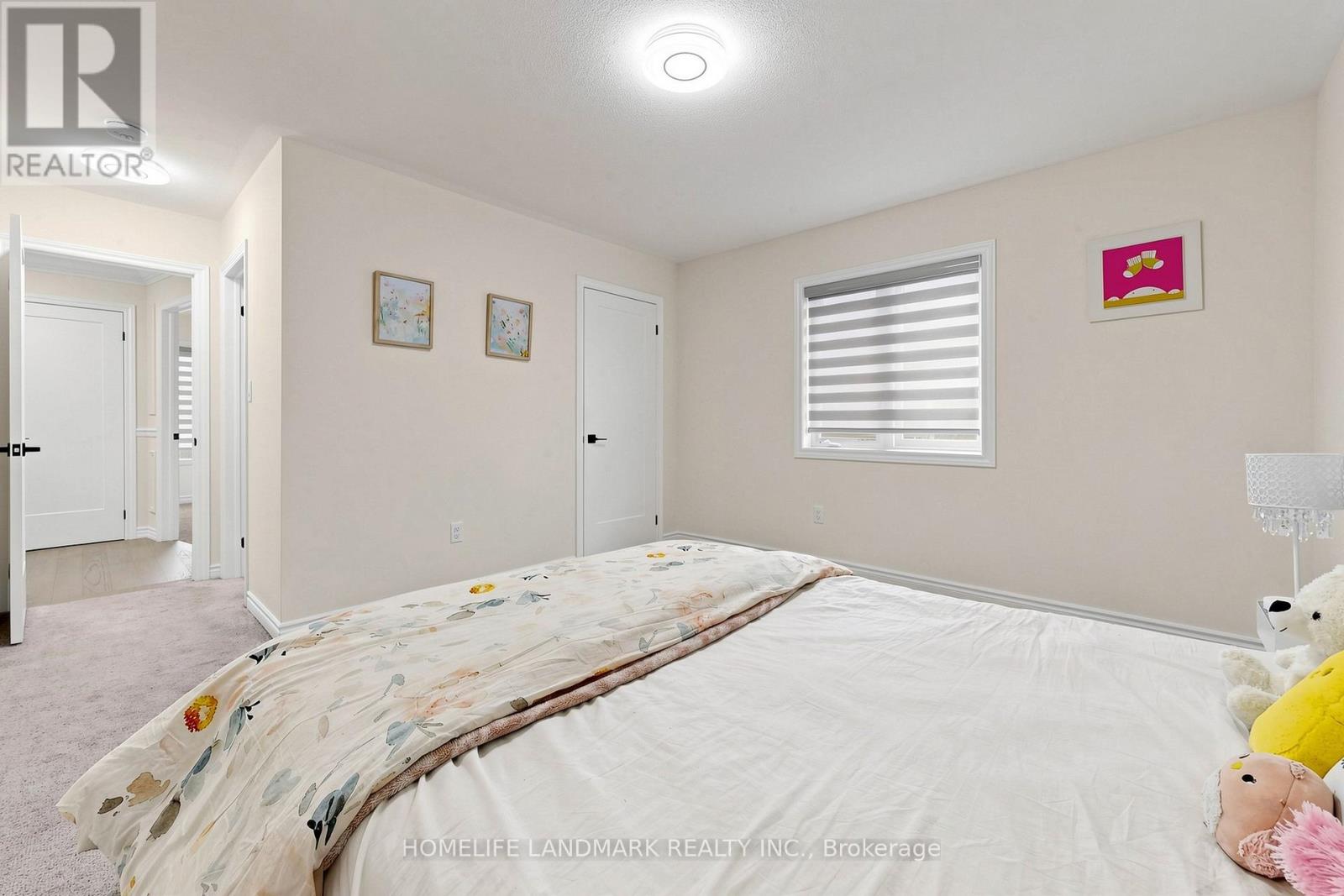 45 MORLEY CRESCENT - 43