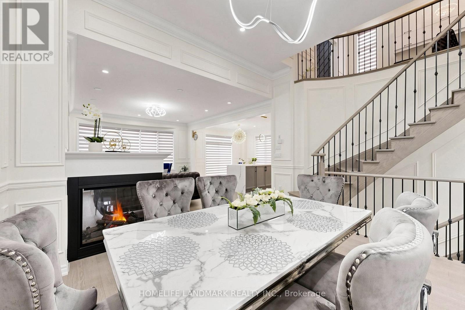 45 MORLEY CRESCENT - 9