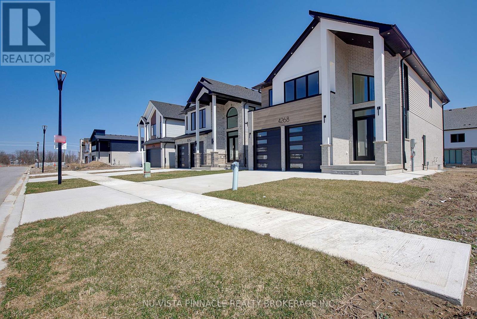 4220 LIBERTY CROSS - Image 2