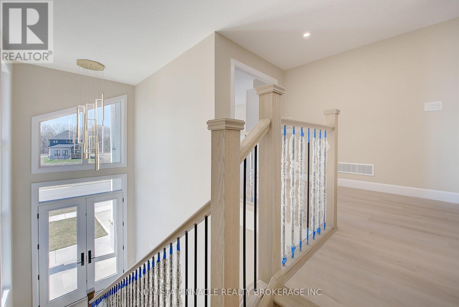 4220 LIBERTY CROSS - 25