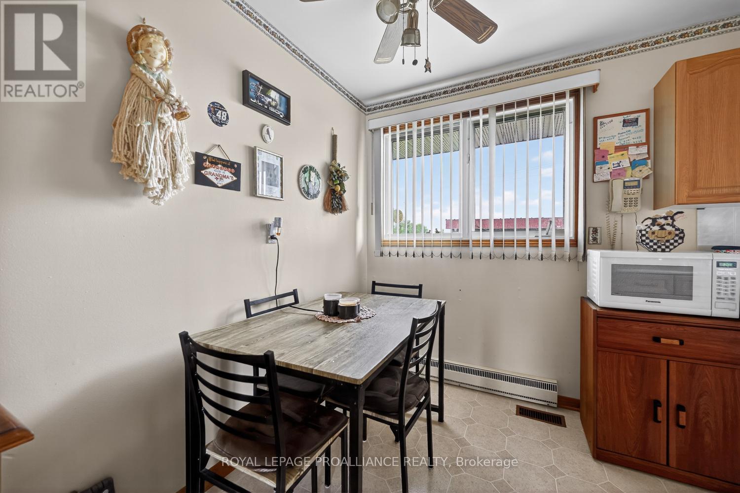 184 SHANLY ROAD - 10