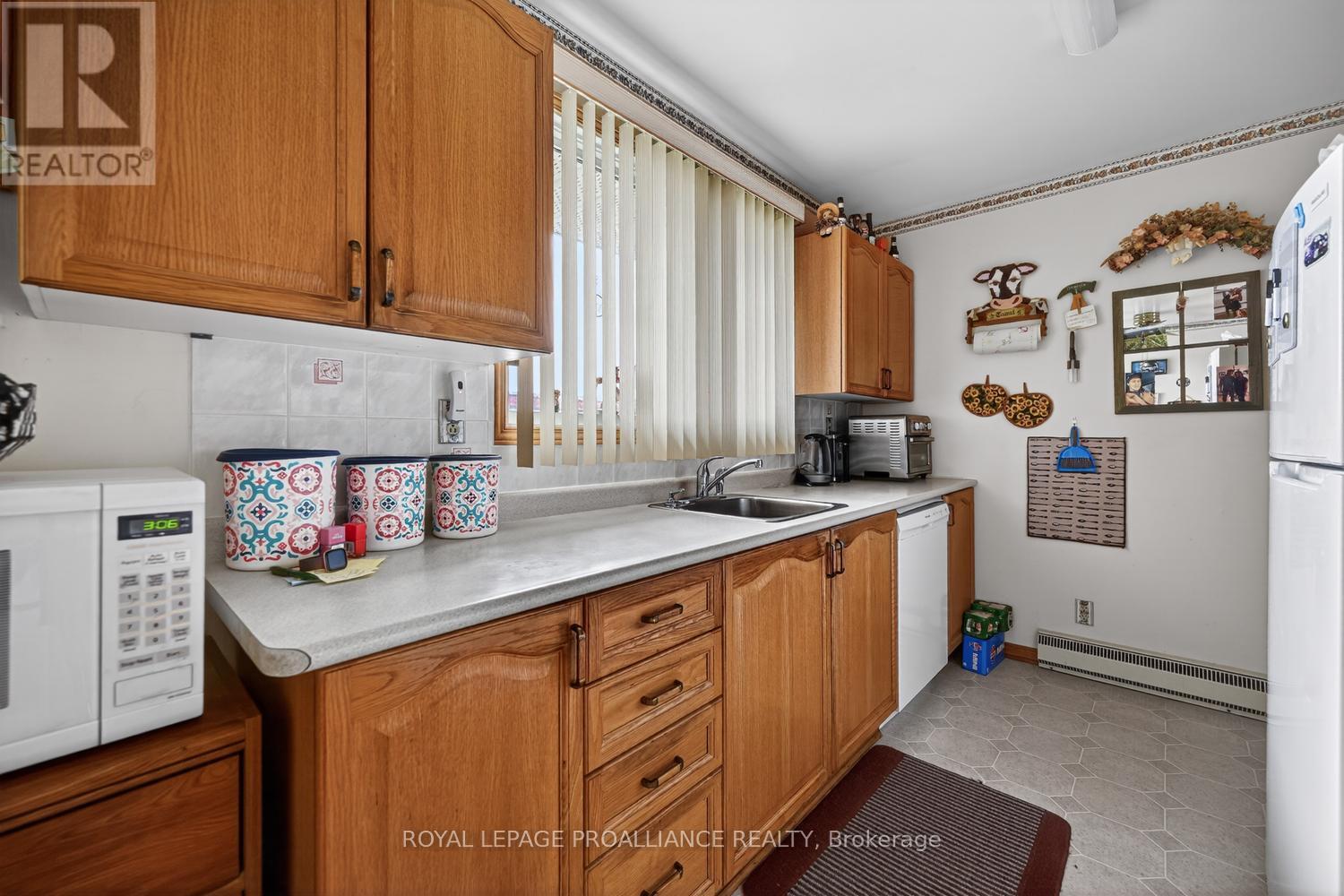 184 SHANLY ROAD - 11