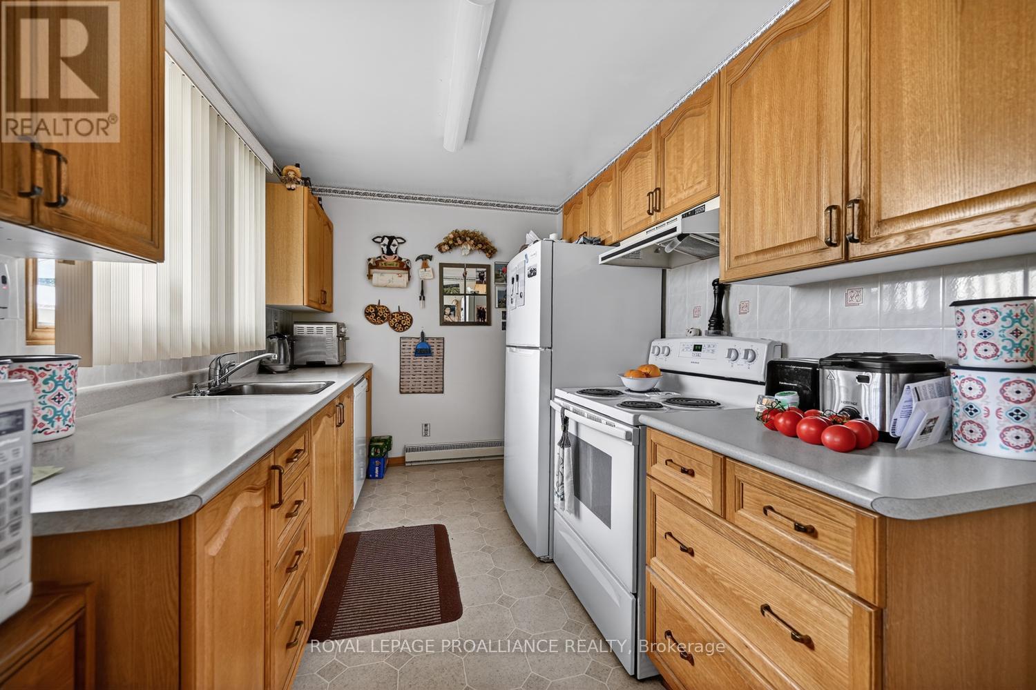 184 SHANLY ROAD - 12