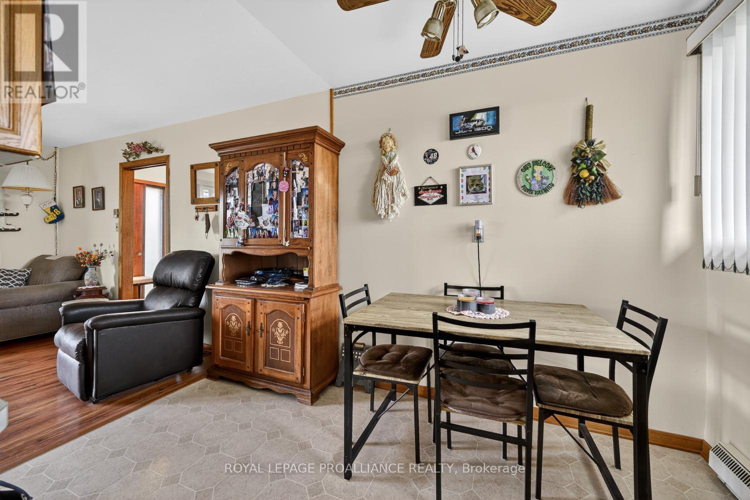 184 SHANLY ROAD - 13