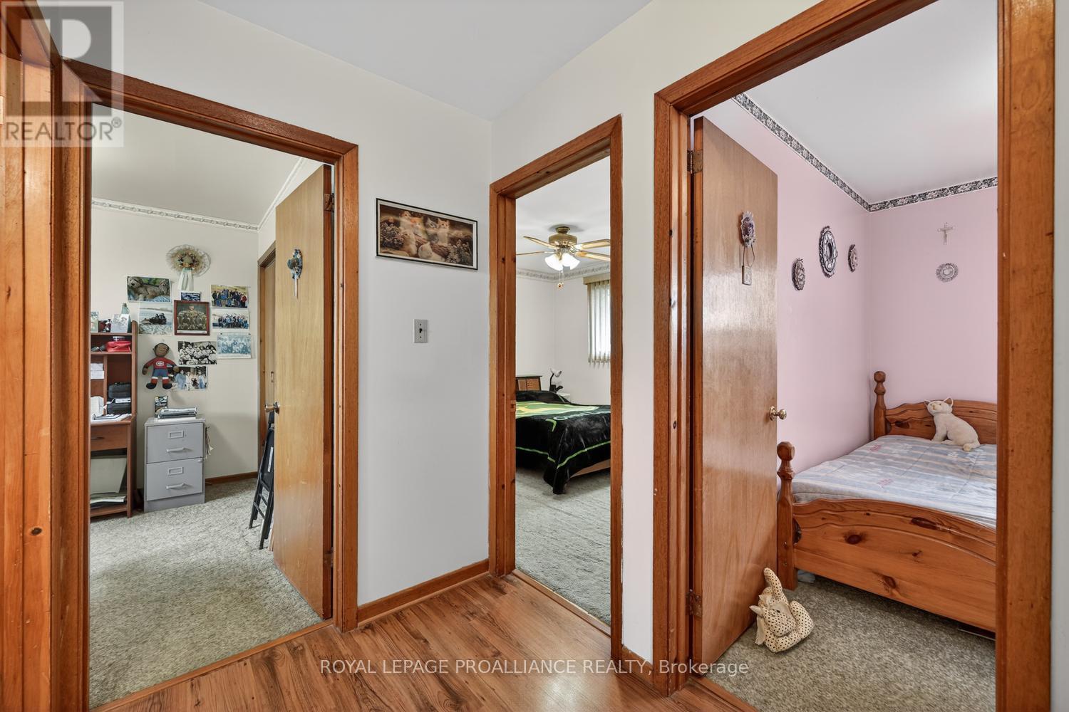184 SHANLY ROAD - 14
