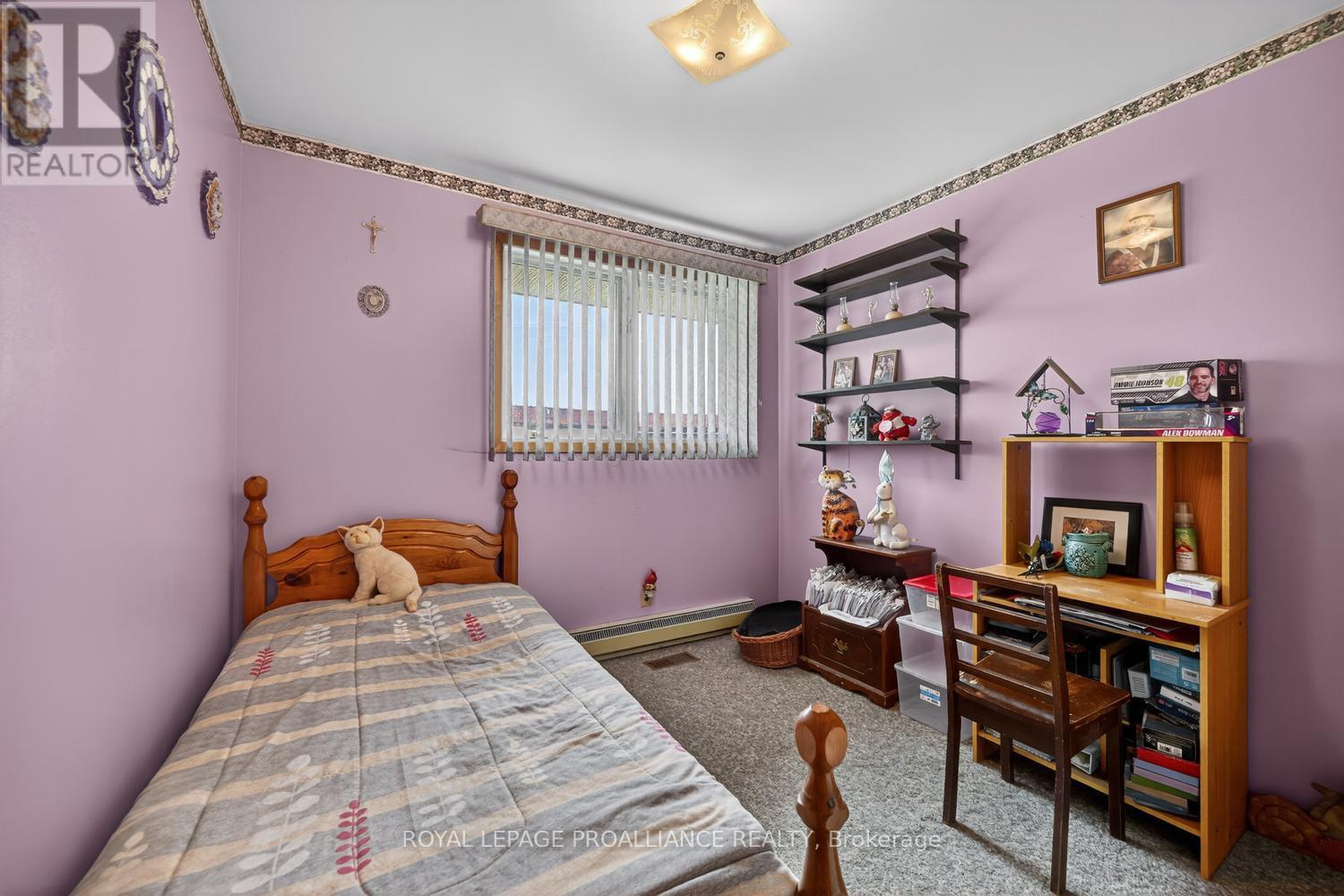184 SHANLY ROAD - 15