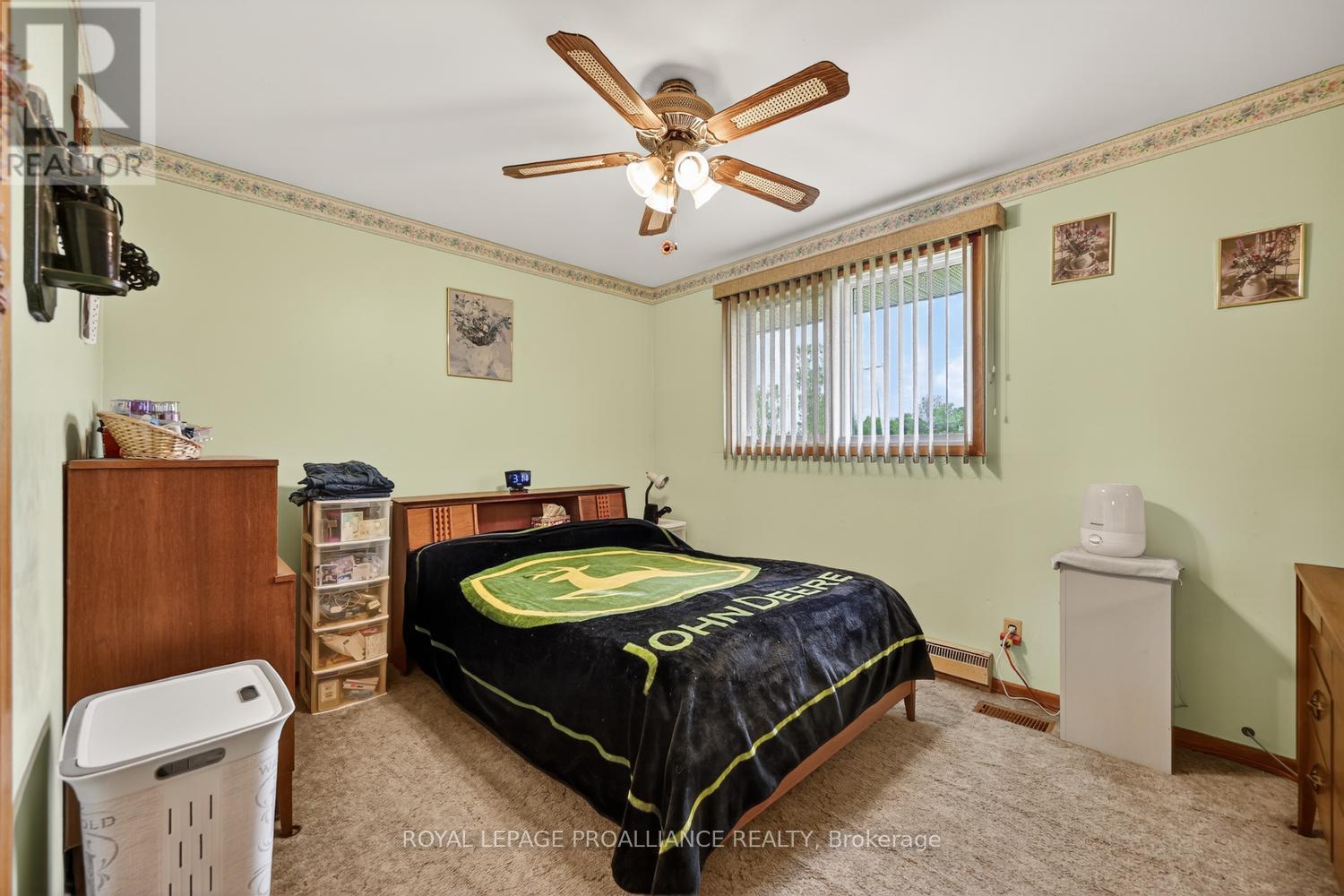 184 SHANLY ROAD - 16