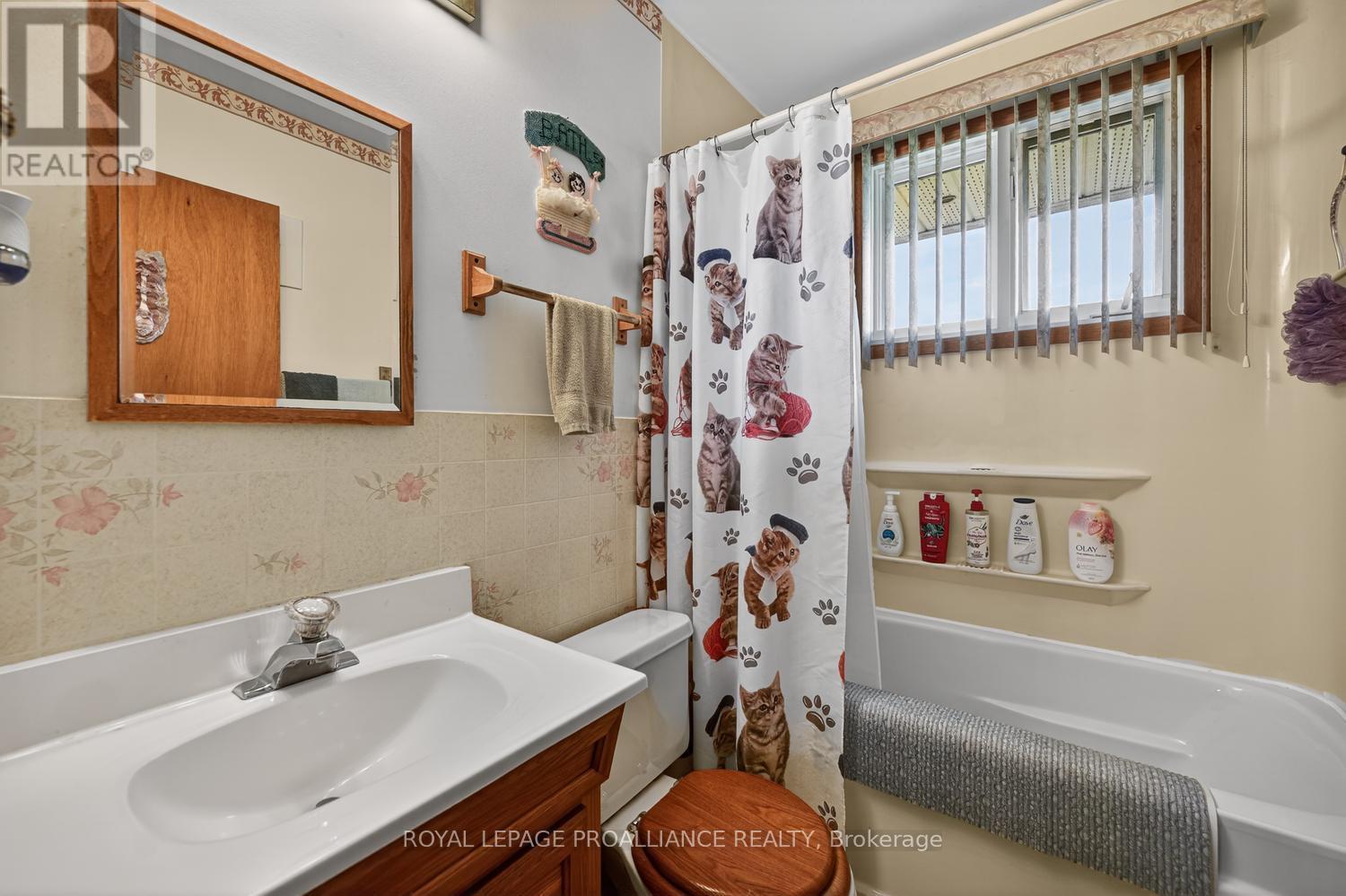 184 SHANLY ROAD - 17
