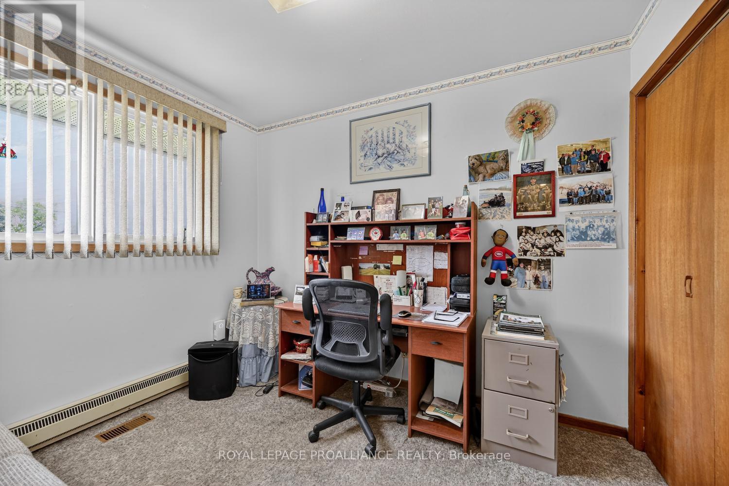184 SHANLY ROAD - 18