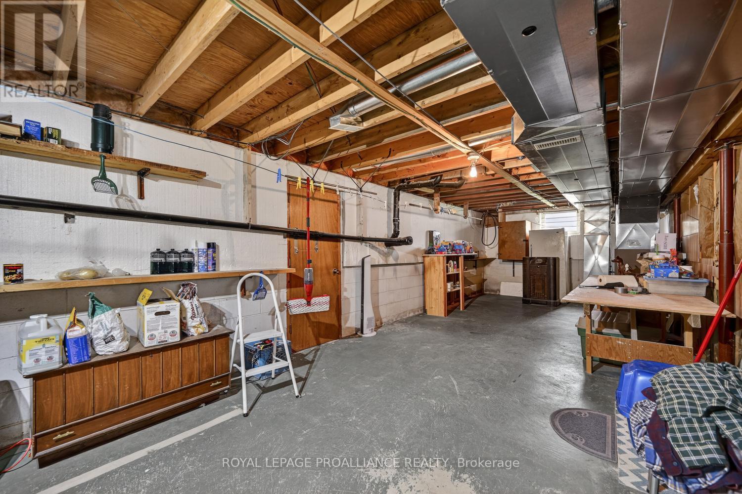 184 SHANLY ROAD - 22