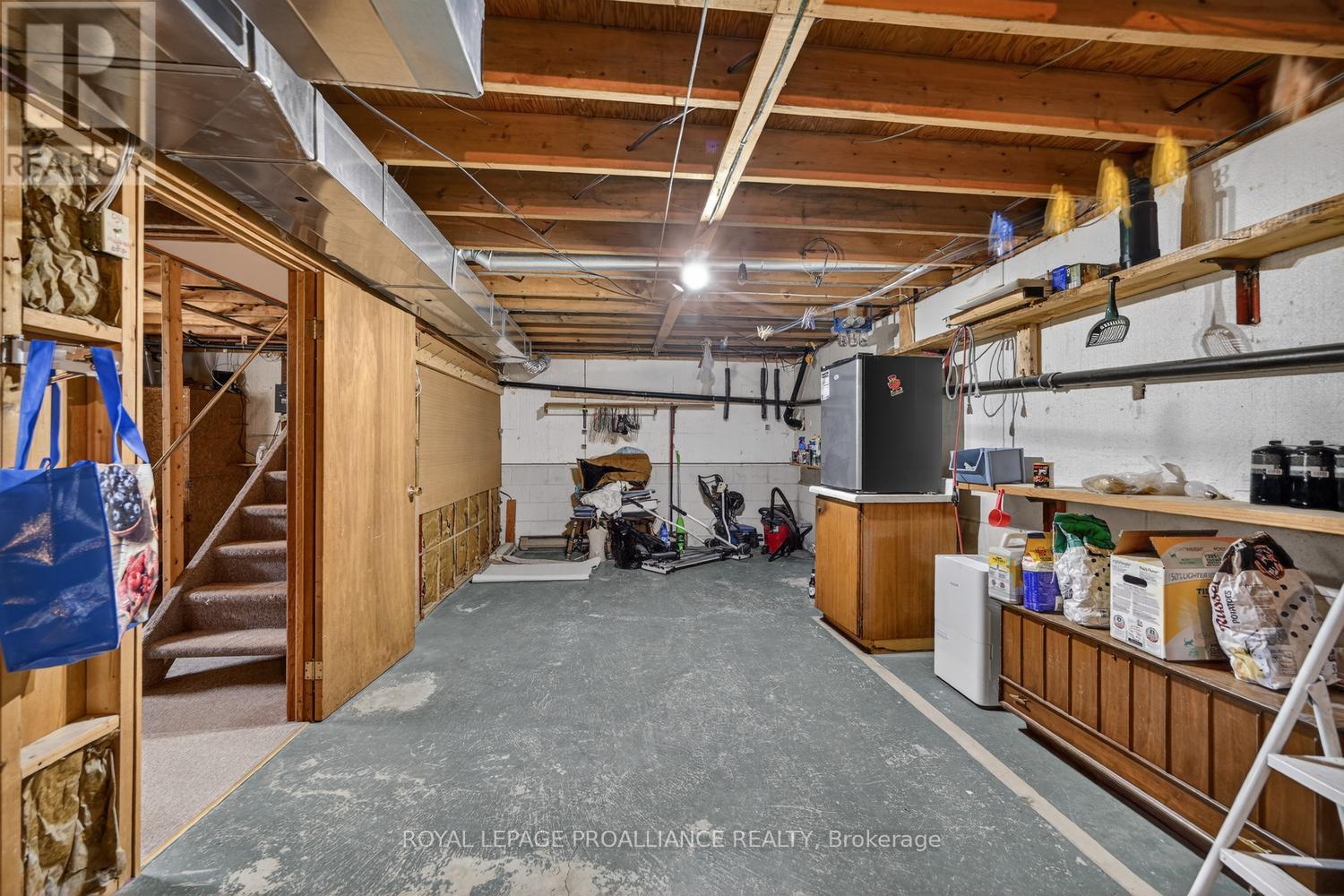 184 SHANLY ROAD - 23