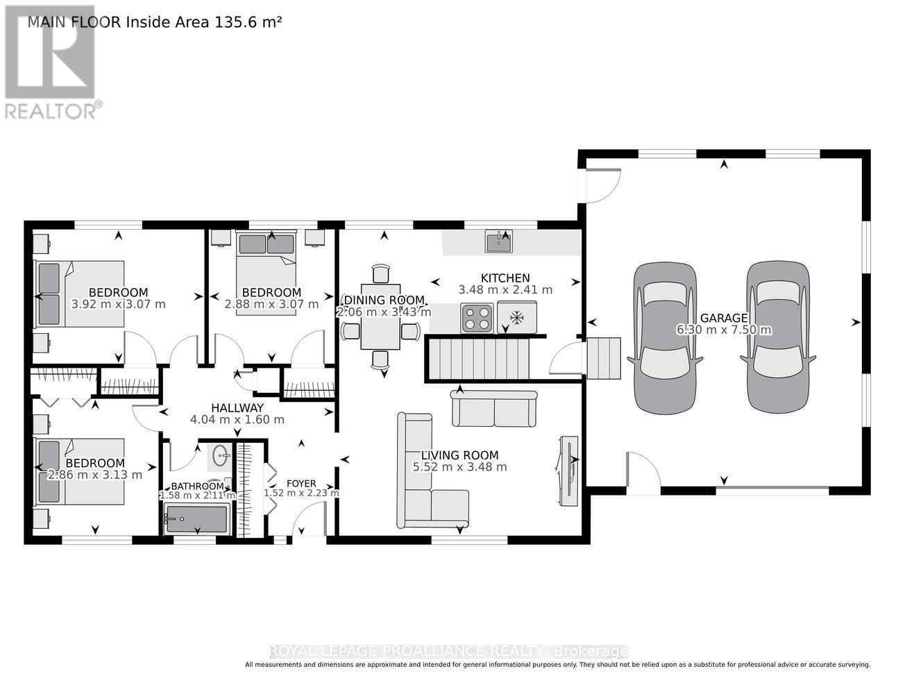 184 SHANLY ROAD - 26