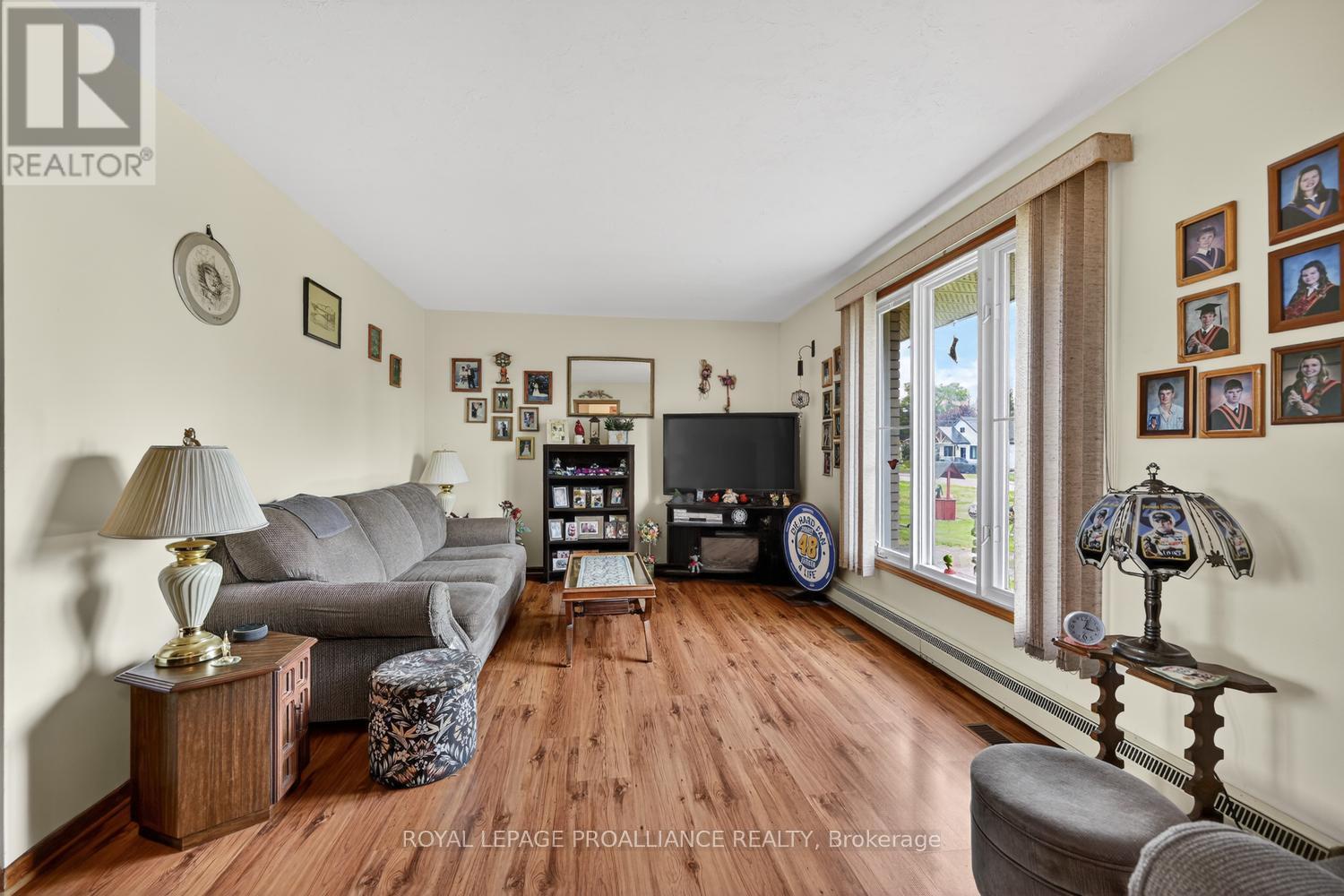 184 SHANLY ROAD - 9