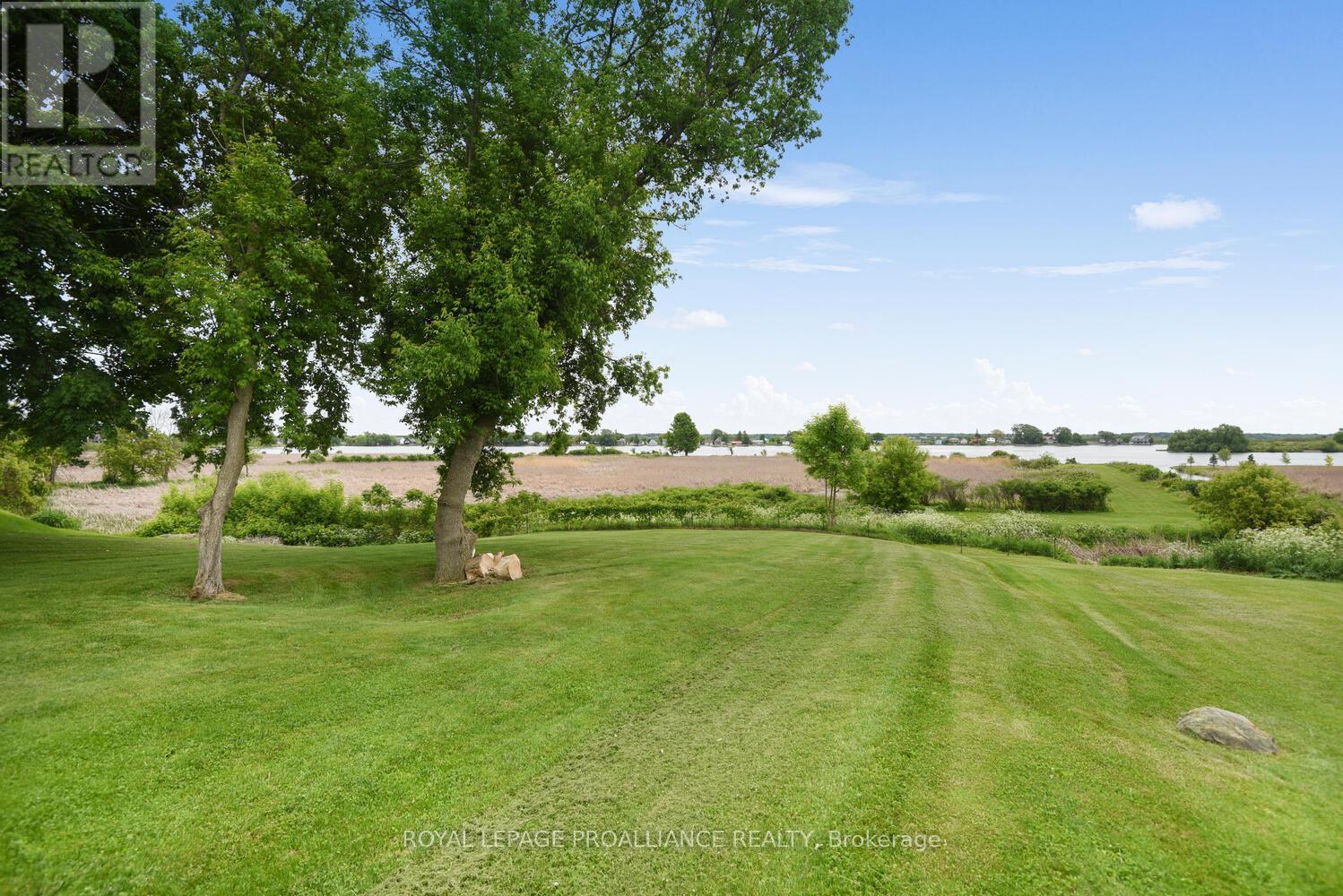 2111 COUNTY ROAD 2 ROAD E - 5