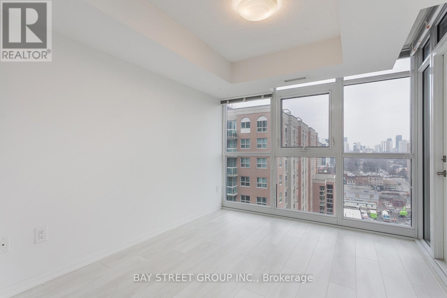 #1615 400 ADELAIDE STREET E - 15