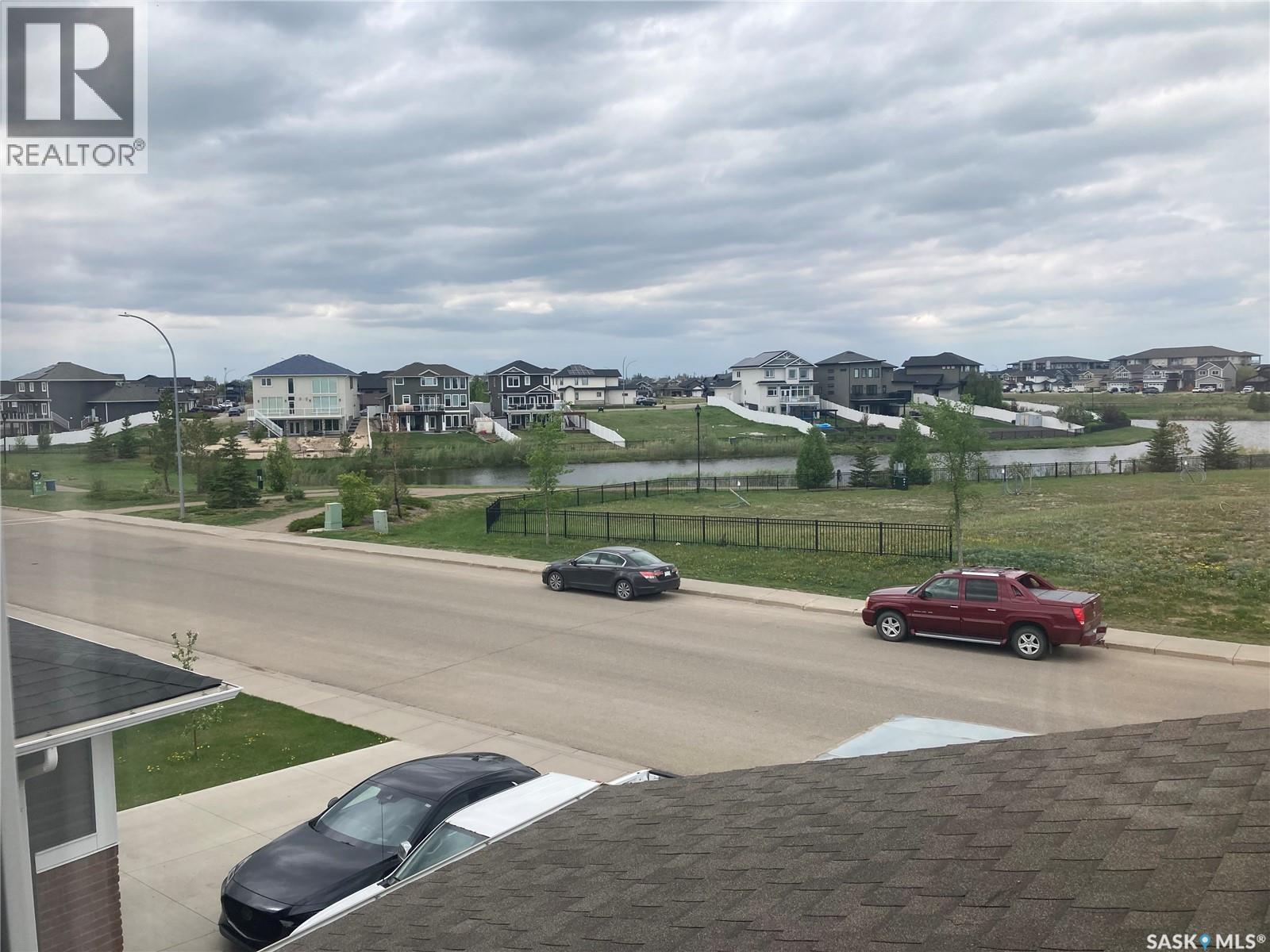 1312 Parr Hill DRIVE - 36
