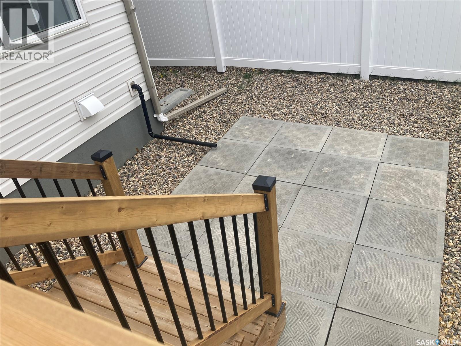1312 Parr Hill DRIVE - 38