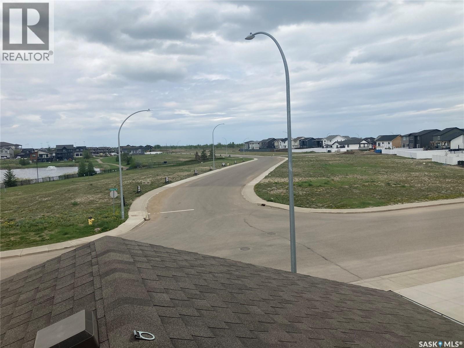 1312 Parr Hill DRIVE - 37