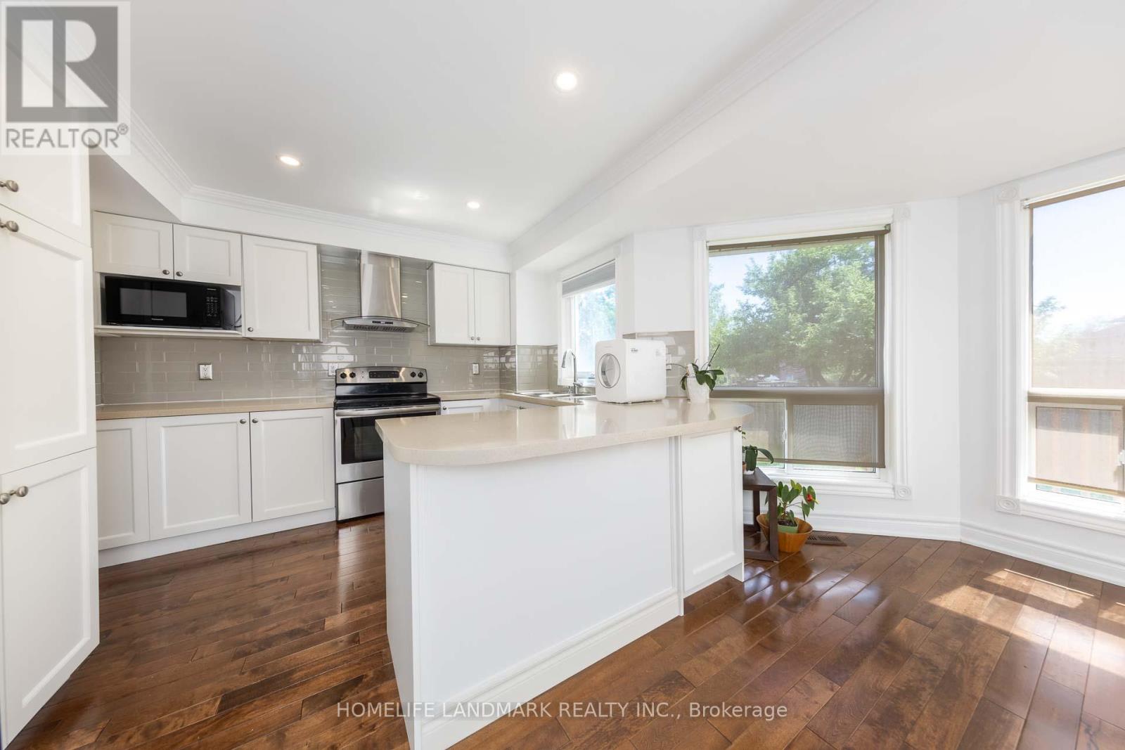 1609 MAJOR OAKS ROAD - 10