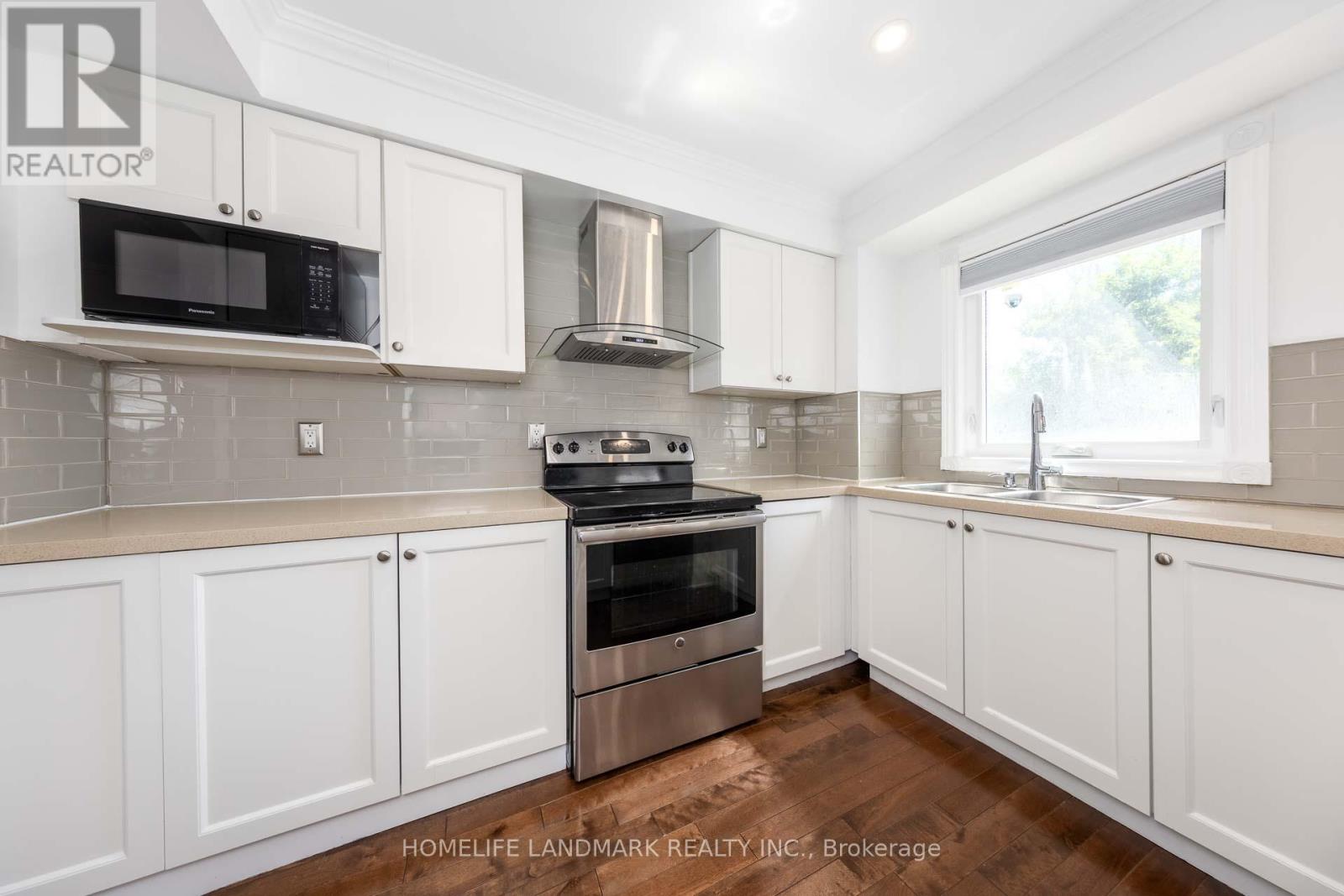 1609 MAJOR OAKS ROAD - 11