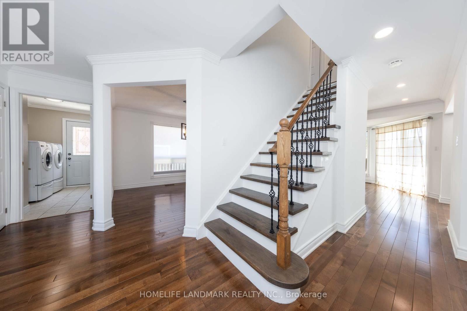 1609 MAJOR OAKS ROAD - 13
