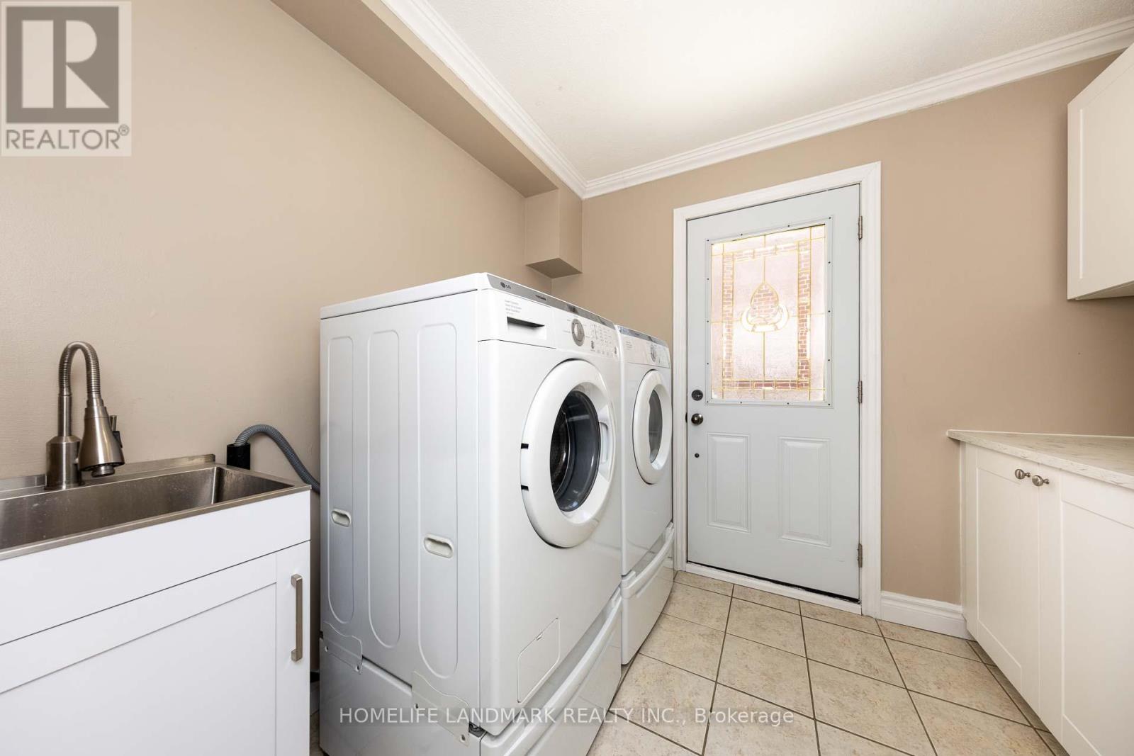 1609 MAJOR OAKS ROAD - 15