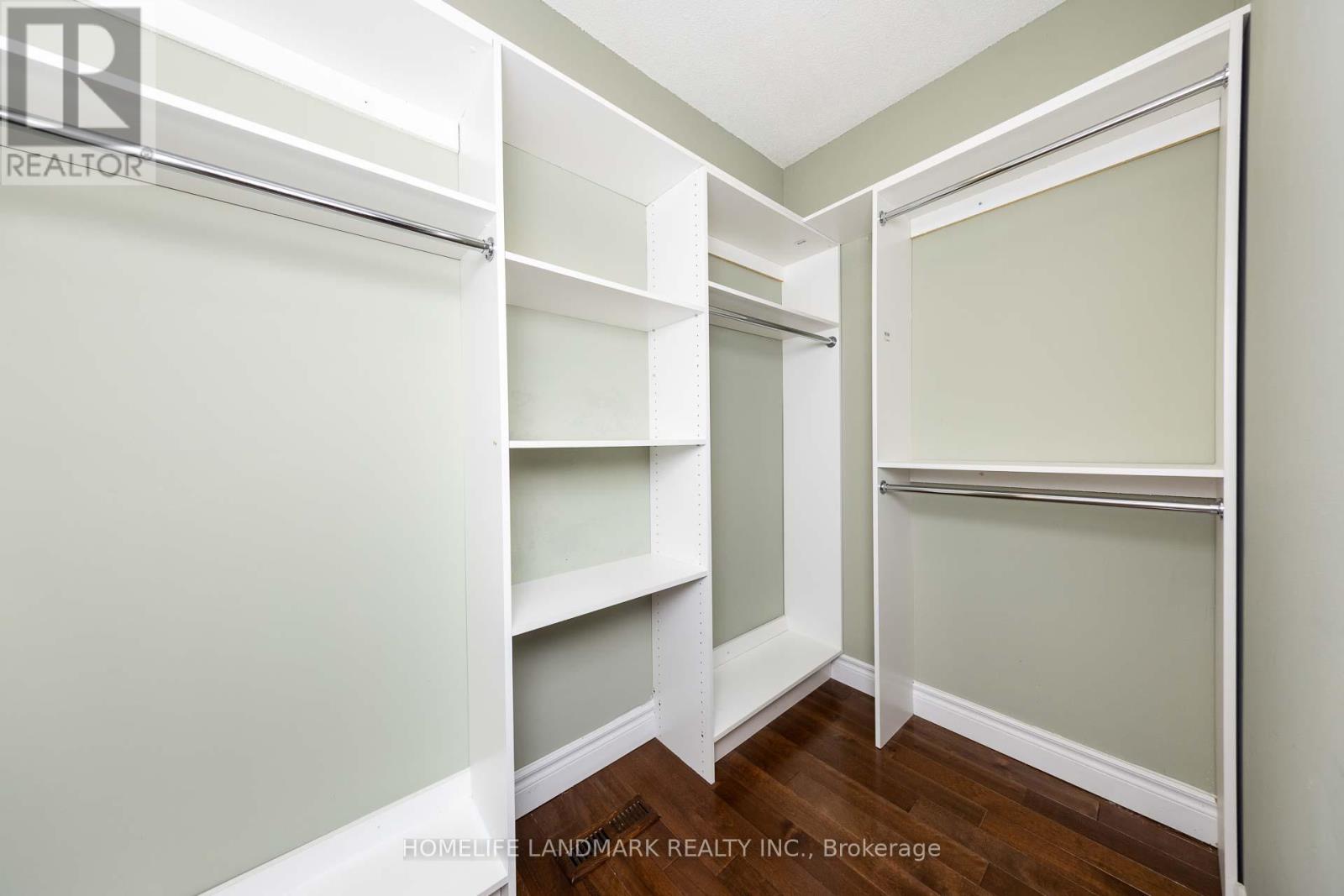 1609 MAJOR OAKS ROAD - 18
