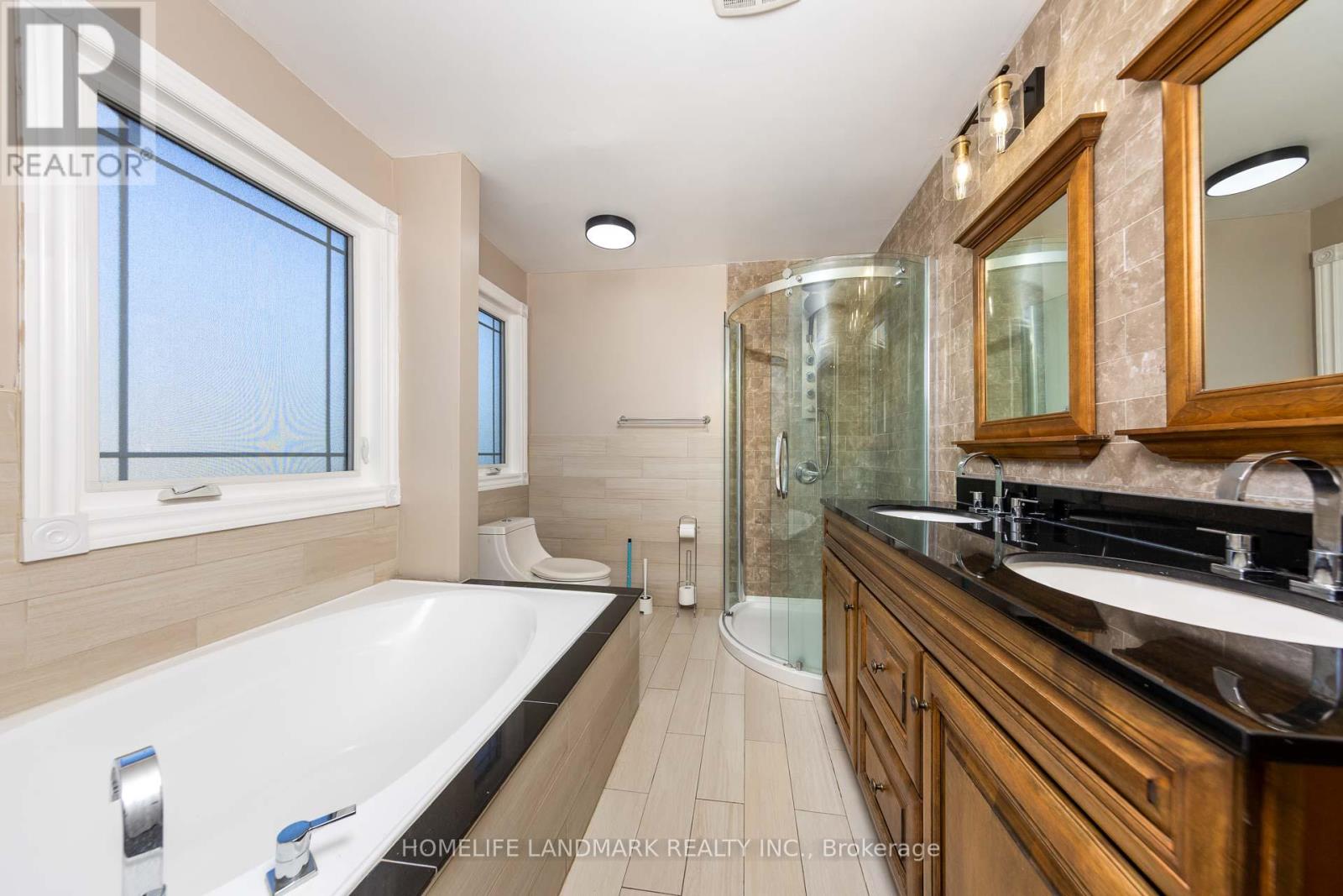 1609 MAJOR OAKS ROAD - 19