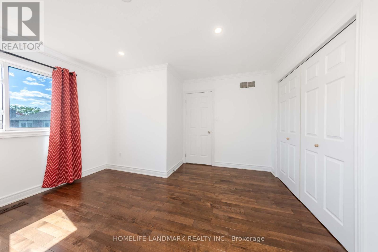1609 MAJOR OAKS ROAD - 22