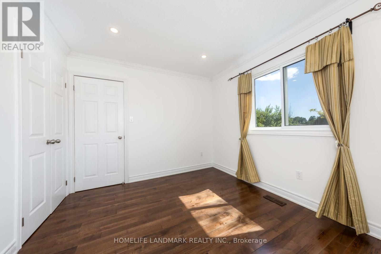 1609 MAJOR OAKS ROAD - 23