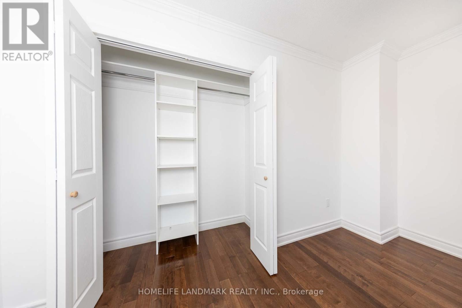 1609 MAJOR OAKS ROAD - 24