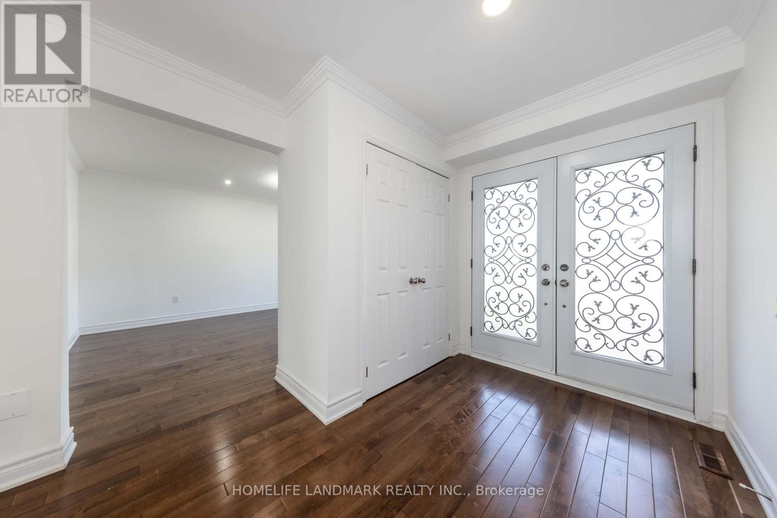 1609 MAJOR OAKS ROAD - 3