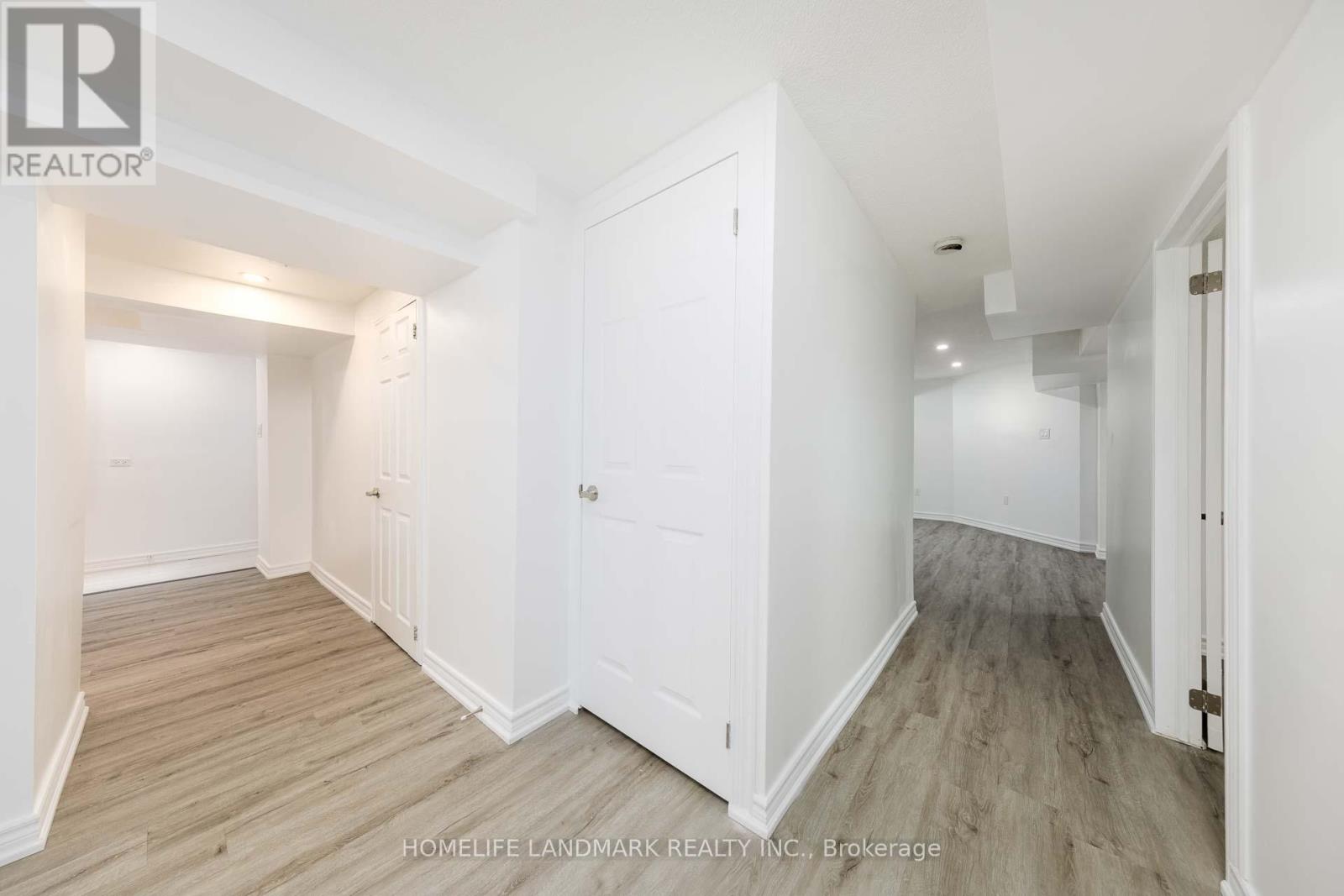 1609 MAJOR OAKS ROAD - 30