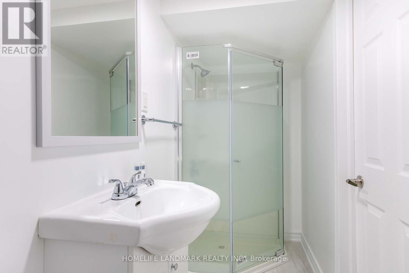 1609 MAJOR OAKS ROAD - 31
