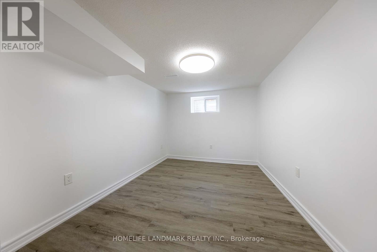 1609 MAJOR OAKS ROAD - 32
