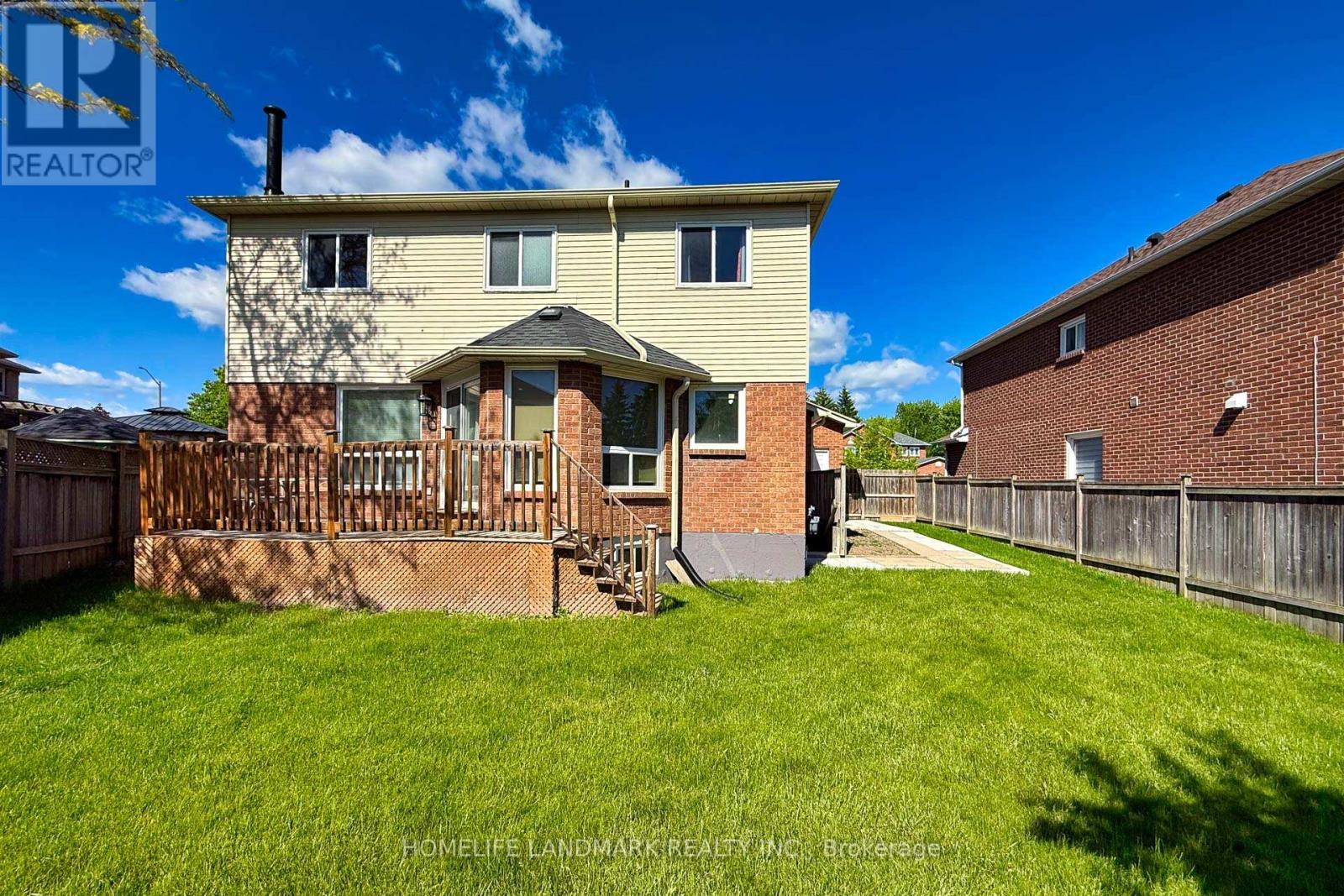 1609 MAJOR OAKS ROAD - 36