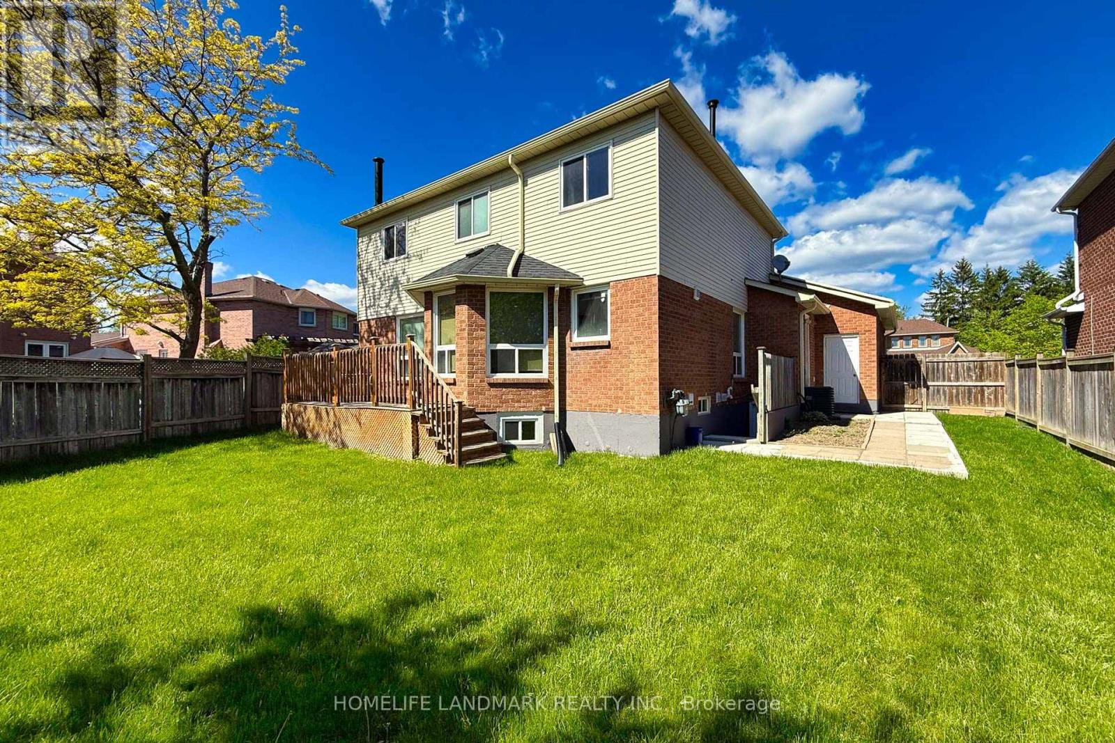 1609 MAJOR OAKS ROAD - 37