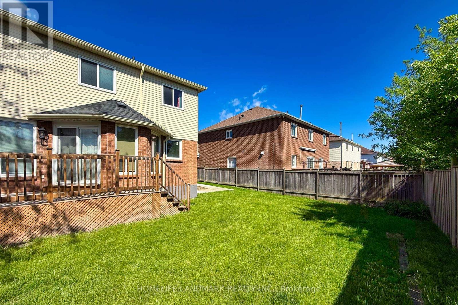 1609 MAJOR OAKS ROAD - 38
