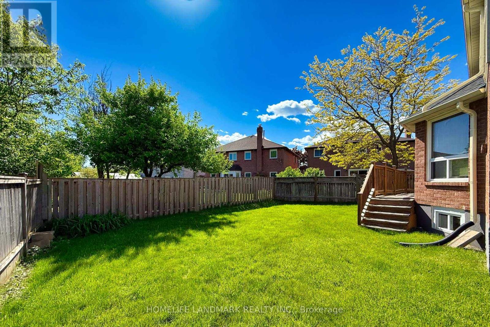 1609 MAJOR OAKS ROAD - 39