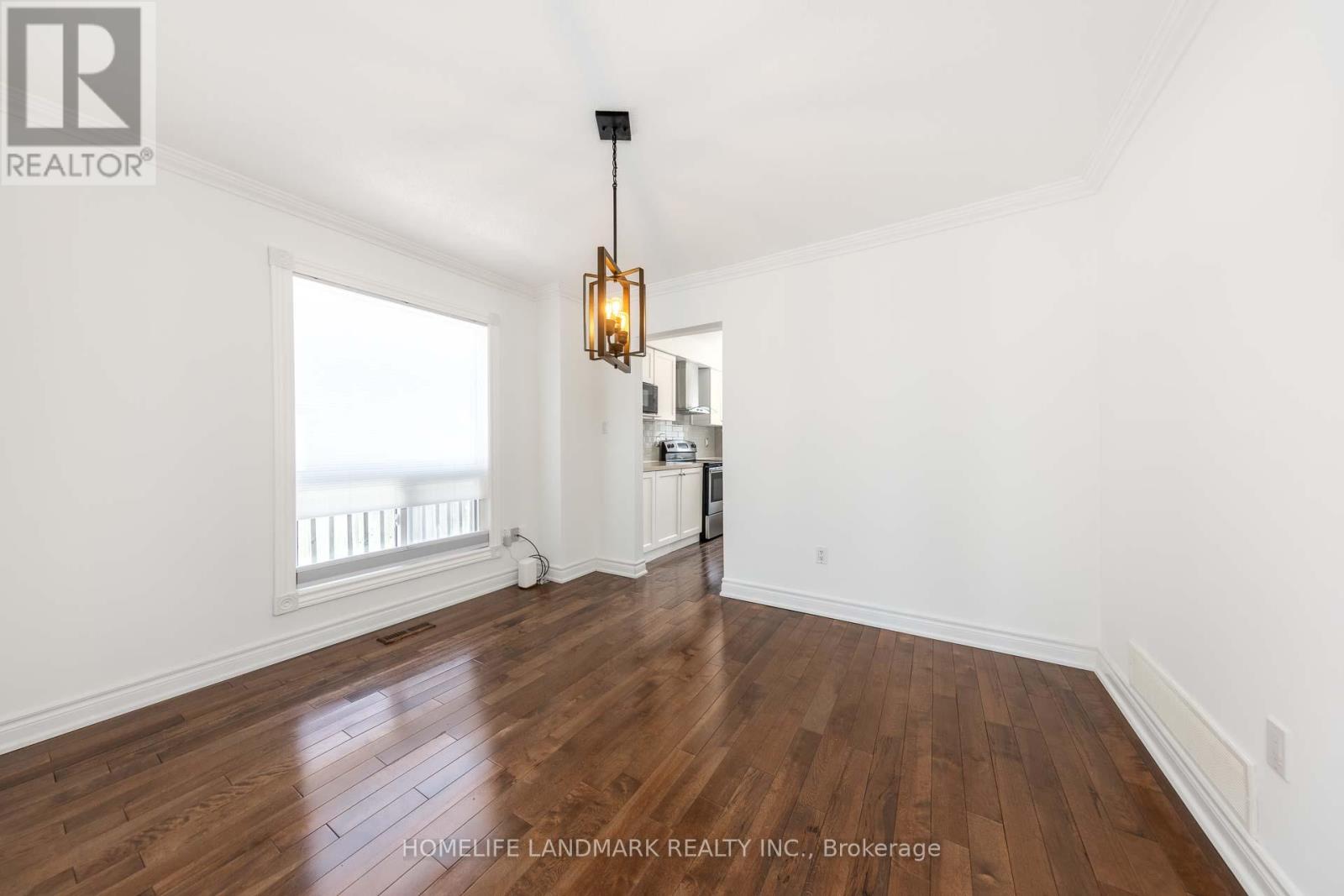 1609 MAJOR OAKS ROAD - 6