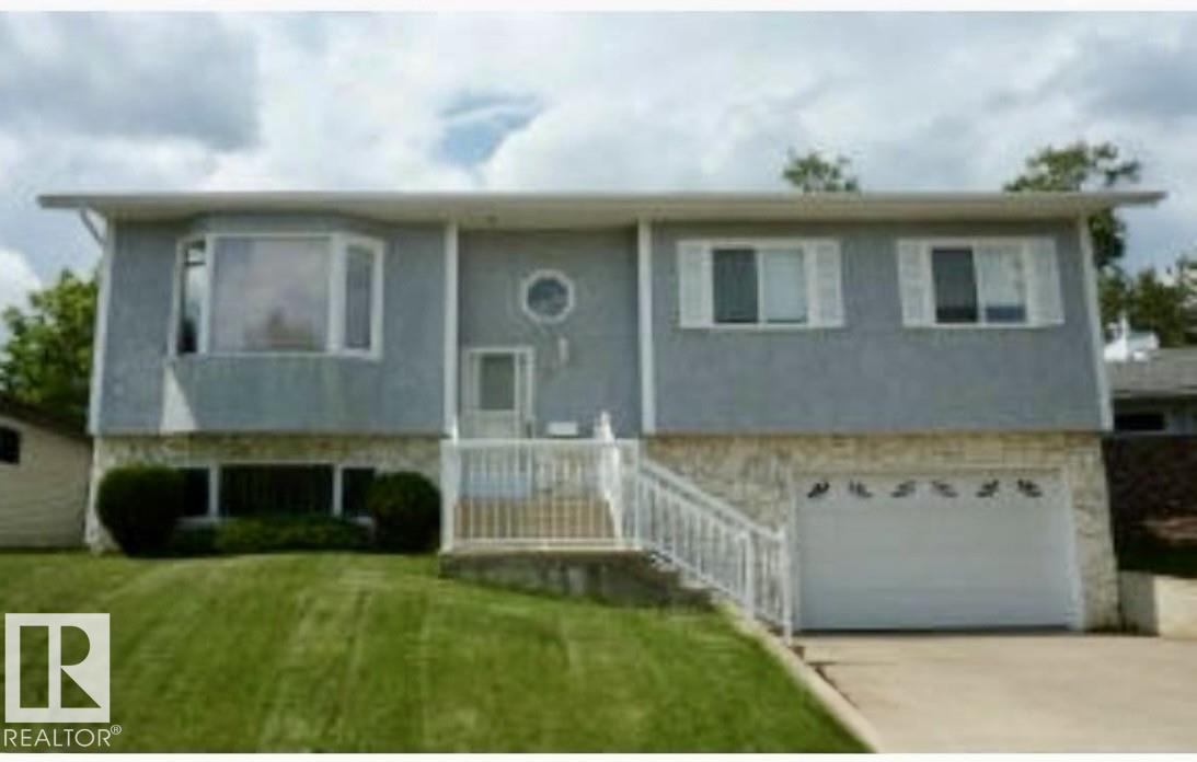 7 Falcon RD