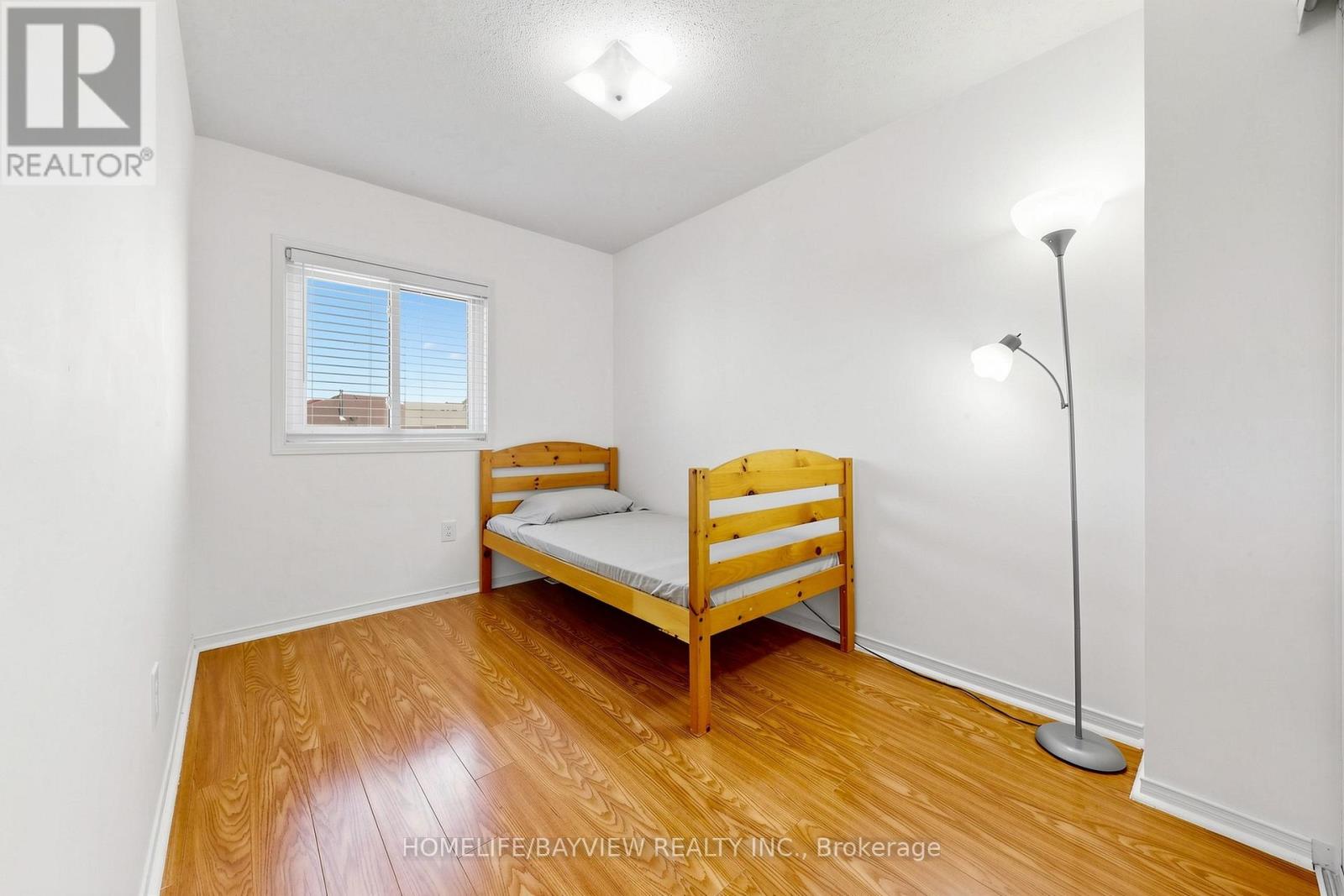 133 LAIRD DRIVE - 20