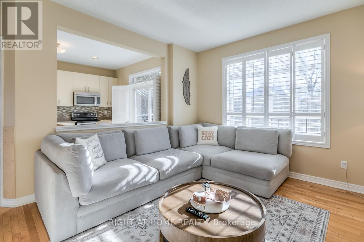 63 SNOWY MEADOW AVENUE - 10
