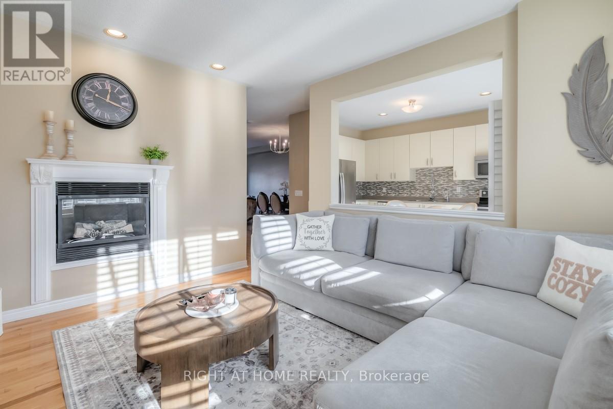 63 SNOWY MEADOW AVENUE - 11