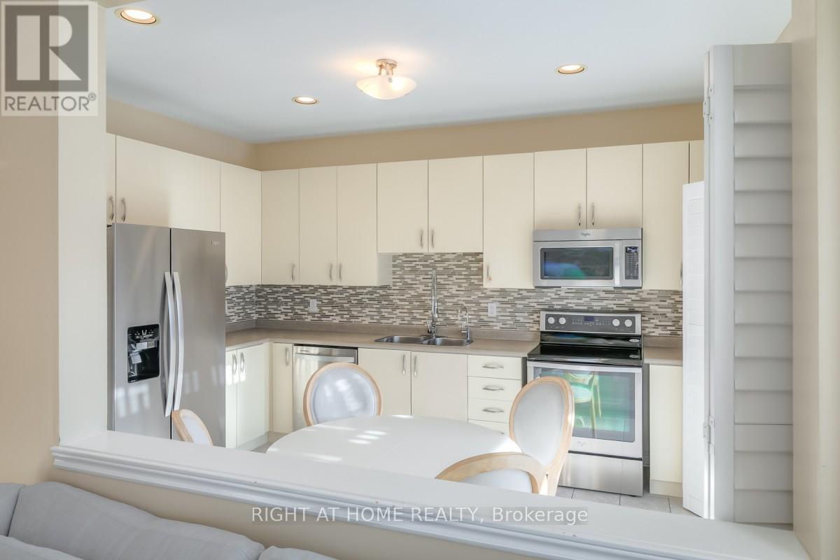 63 SNOWY MEADOW AVENUE - 12