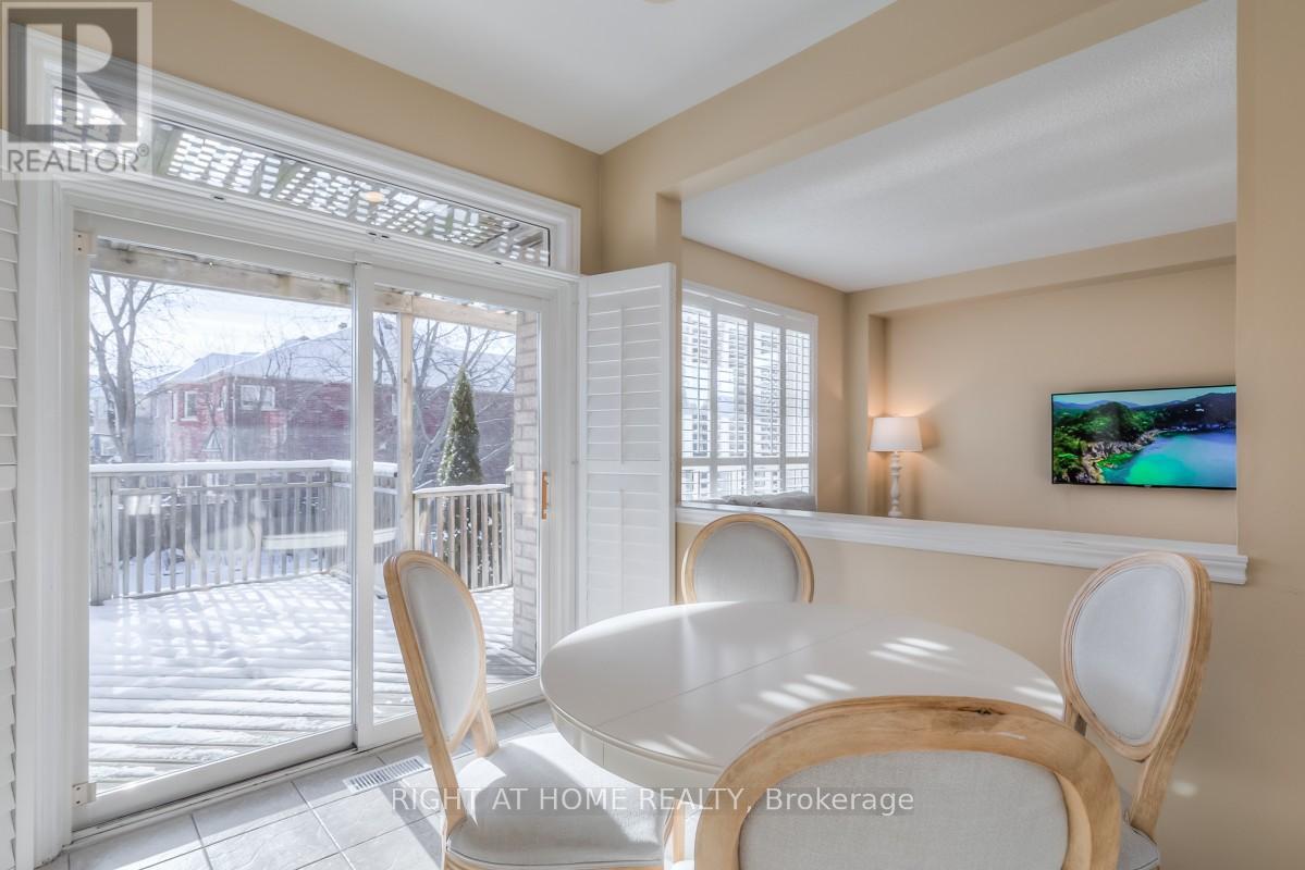 63 SNOWY MEADOW AVENUE - 16
