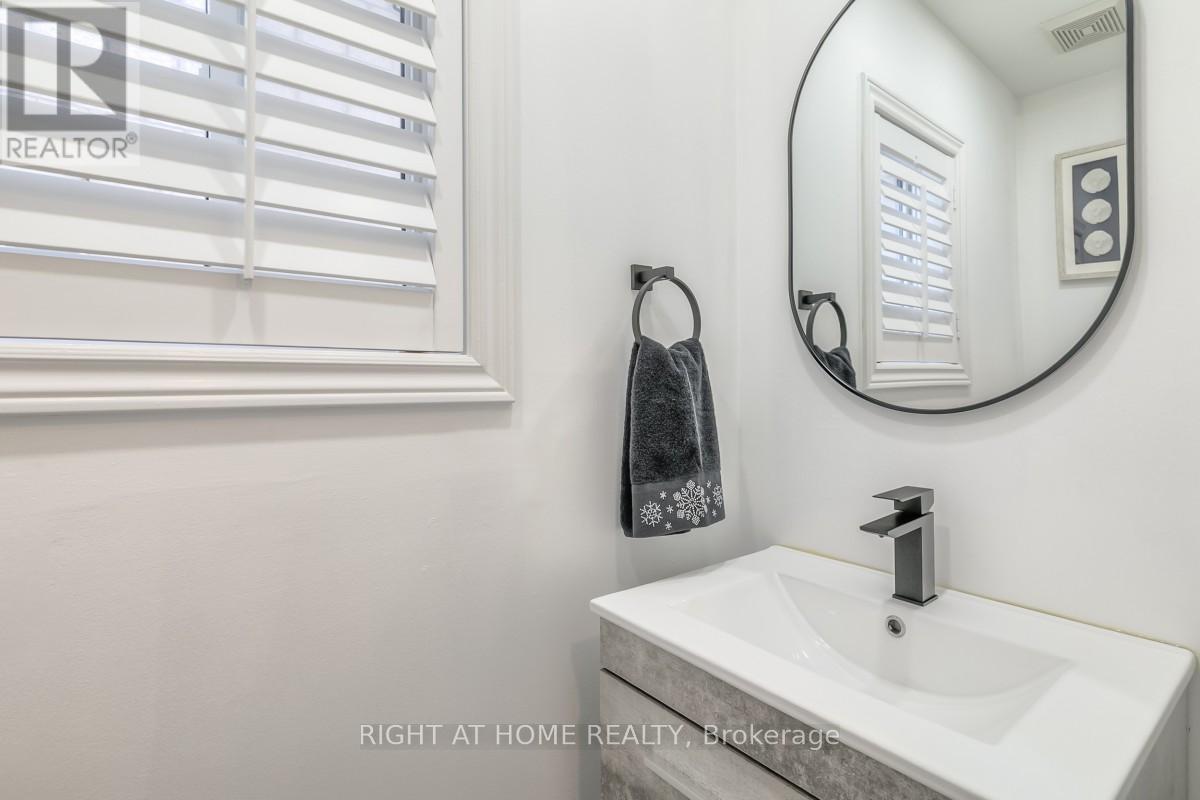 63 SNOWY MEADOW AVENUE - 17