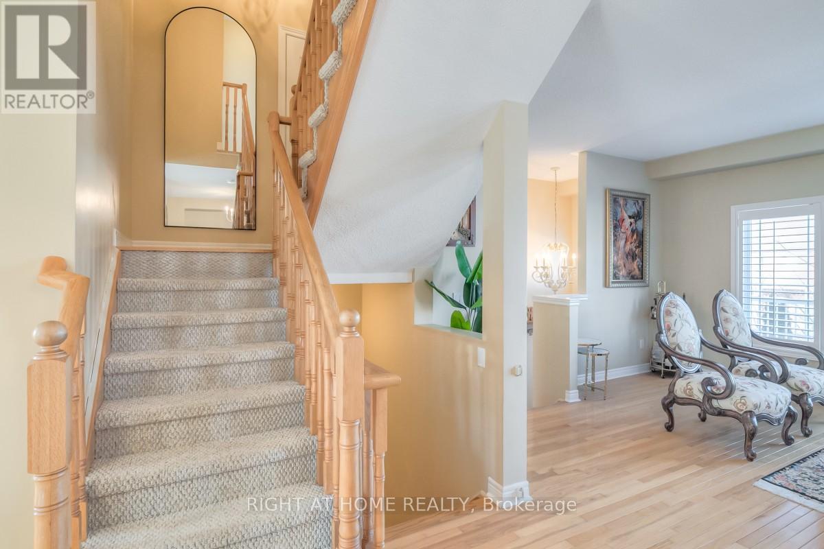 63 SNOWY MEADOW AVENUE - 18